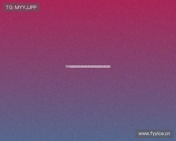 99体育直播网全面升级带来更流畅的观看体验与丰富赛事直播内容 99体育直播网全面升级带来更流畅的观看体验与丰富赛事直播内容