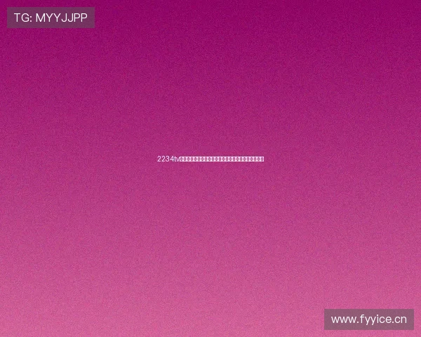 2234tv直播平台官方下载手机版官网入口指南大全最新教程版 2234tv直播平台官方下载手机版官网入口指南大全最新教程版