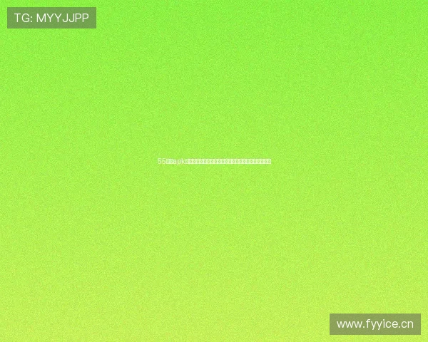 55直播apk全新升级高清流畅赛事直播平台体验精彩内容尽在掌握 55直播apk全新升级高清流畅赛事直播平台体验精彩内容尽在掌握