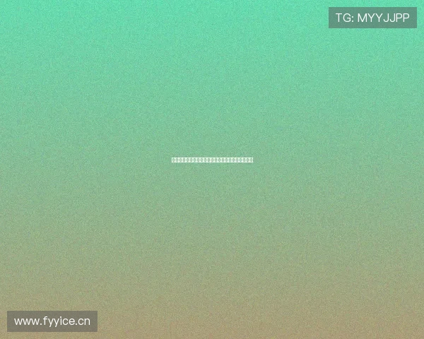 以来球网为核心的全免费足球赛事直播网站推荐指南