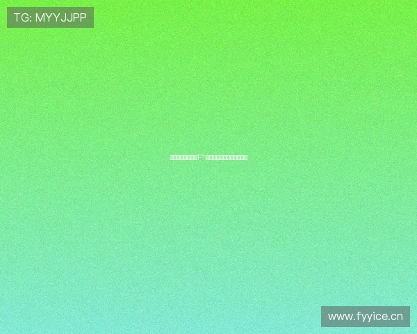 五星体育独家直播F1匈牙利站精彩赛事全程解析 五星体育独家直播F1匈牙利站精彩赛事全程解析