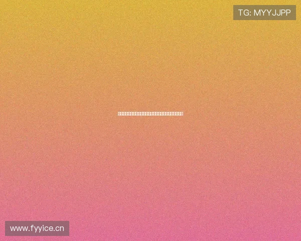 亚洲体育学院官网：引领亚洲体育教育与训练创新发展平台