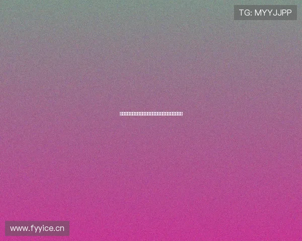 中国移动重庆服务中心官方网站最新功能与优惠信息指南