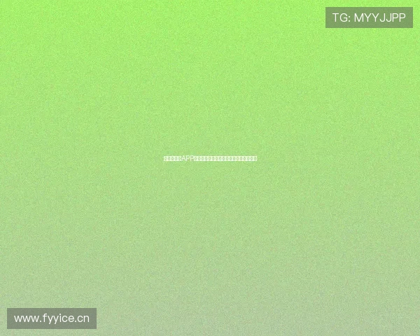 速球吧直播APP下载安装最新版本畅享高清体育赛事体验