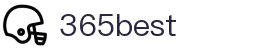 best365·(中国区)官方网站